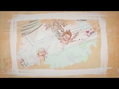 PERKY LITTLE THINGS COLLECTORS EDITION SWITCH
