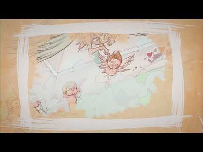 PERKY LITTLE THINGS COLLECTORS EDITION SWITCH