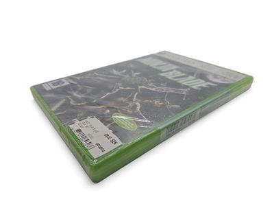 NINJA BLADE XBOX 360