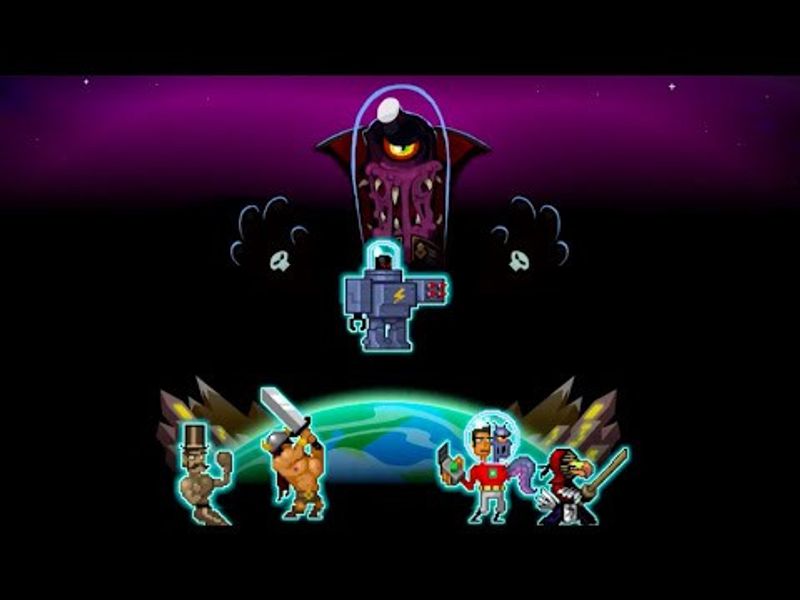 88 HEROES 98 HEROES EDITION SWITCH