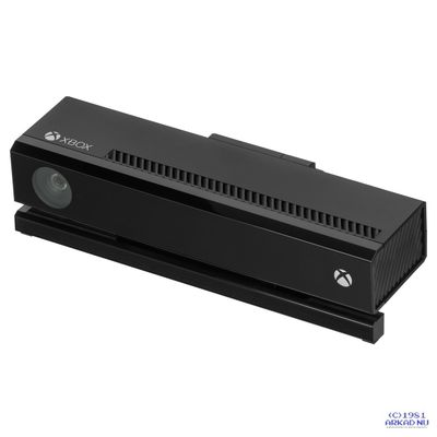 KINECT 2 XBOX ONE