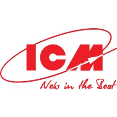 ICM