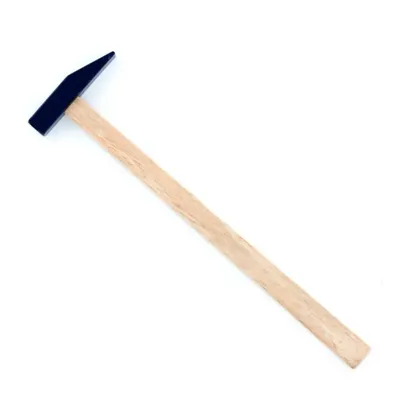 Modellhammare - Mini Hobby Hammer (50g) - Model Craft