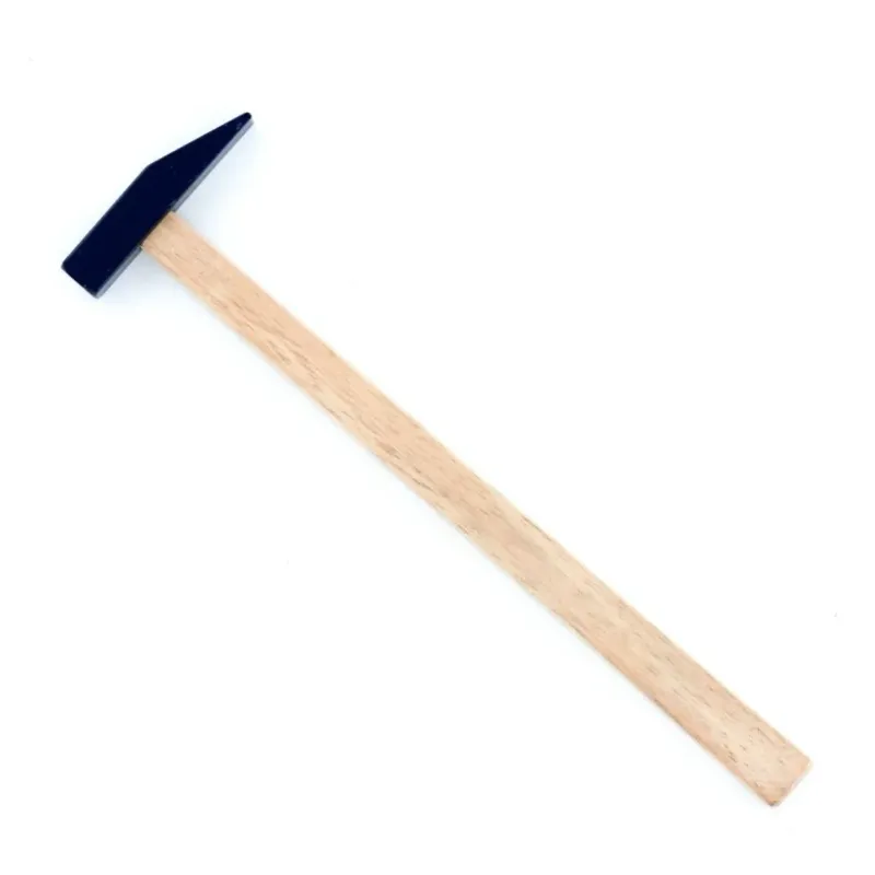 Modellhammare - Mini Hobby Hammer (50g) - Model Craft