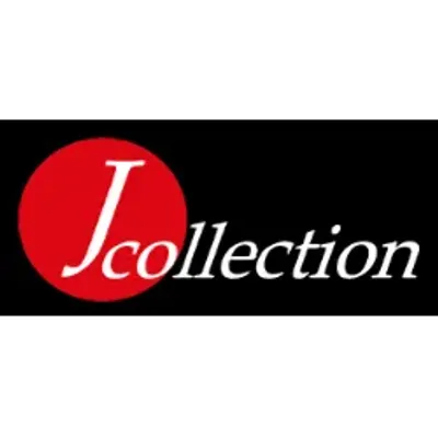 J-Collection