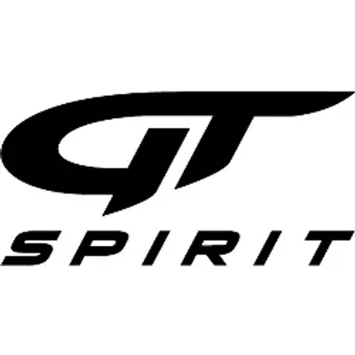 GT Spirit