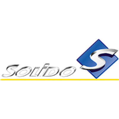 Solido