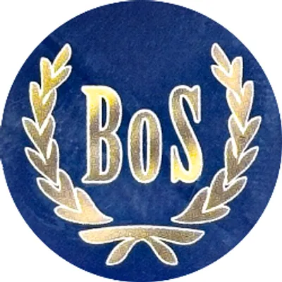 BoS (Best of Show)