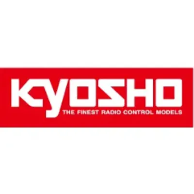 Kyosho