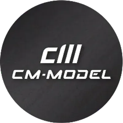 CM-Model