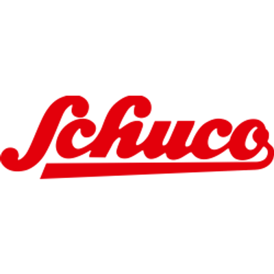 Schuco