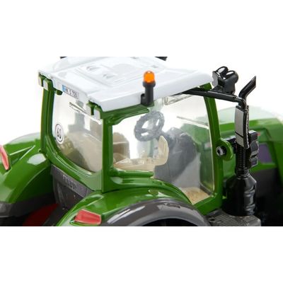 Fendt 728 Vario - Traktor - 3293 - Siku - 1:32