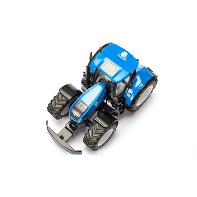 New Holland T7.315 - Traktor - 3291 - Siku - 1:32