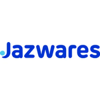 Jazwares