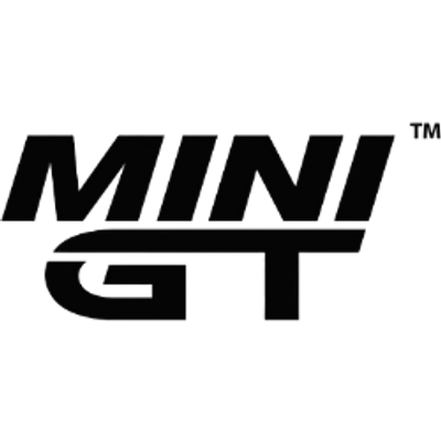 Mini GT