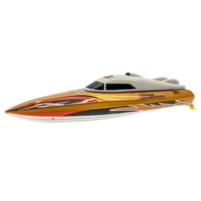 Speed Boat - Gear4Play - Radiostyrd båt