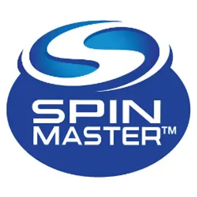 Spin Master