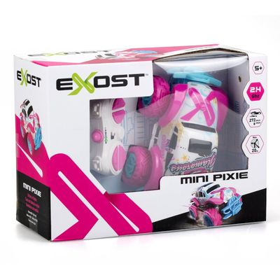 Silverlit Exost Mini Pixie