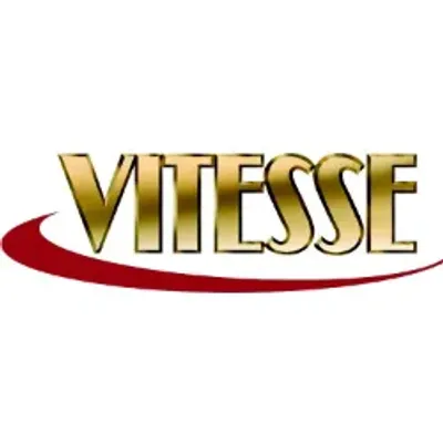 Vitesse Models