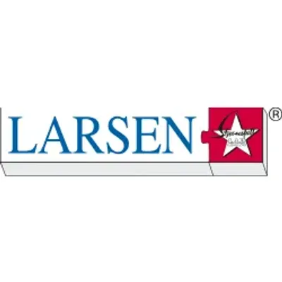 Larsen