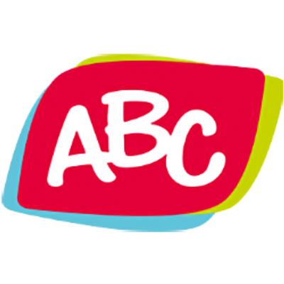 ABC