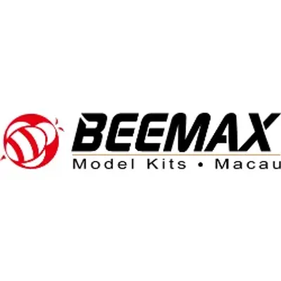 Beemax