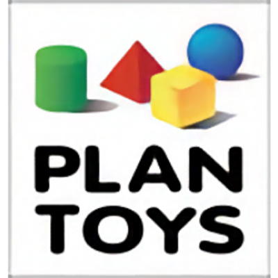 PlanToys