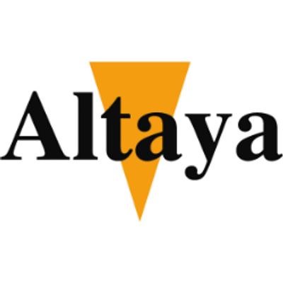 Altaya