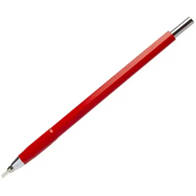 Glass fibre pencil - 2 mm - Model Craft