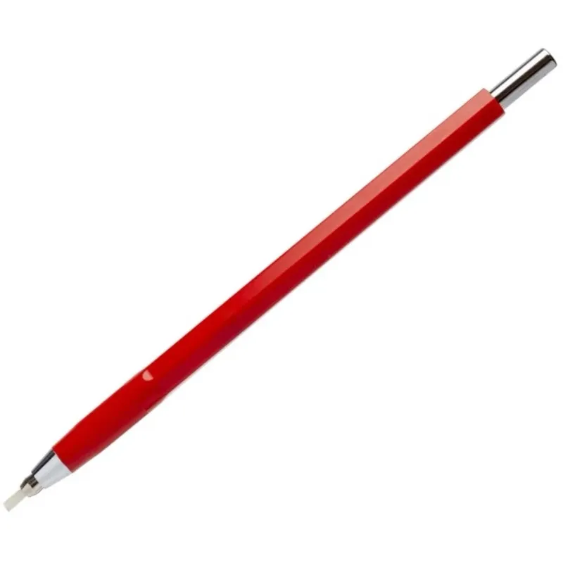 Glass fibre pencil - 2 mm - Model Craft