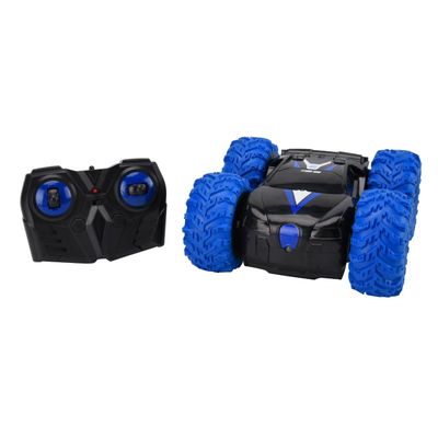Stunt Car V2 - Radiostyrd stuntbil - Gear4Play