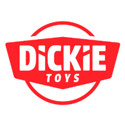 Dickie Toys