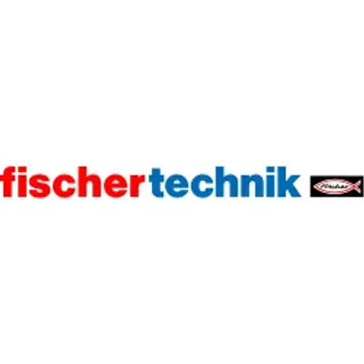 Fischertechnik