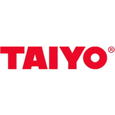 Taiyo