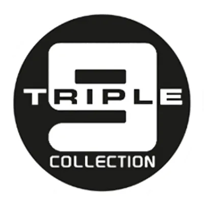 Triple9 Collection