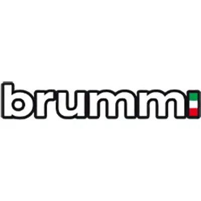 Brumm