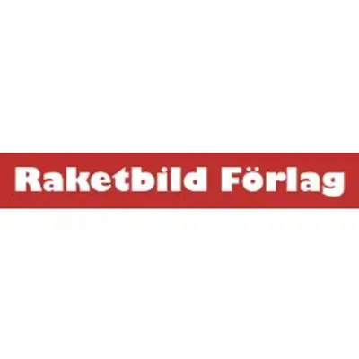 Raketbild Förlag