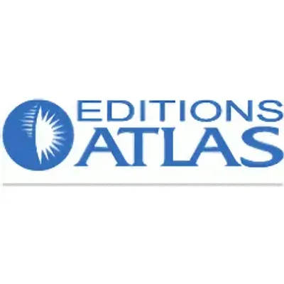 Atlas Editions