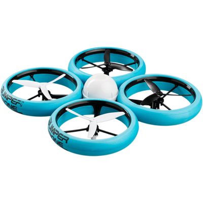 Drönare - Silverlit Flybotic Bumperdrone