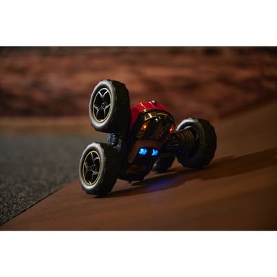 RC Tumbling Flippy - Dickie Toys