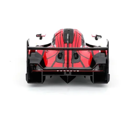 Porsche 963 - Penske - Bburago - 1:24