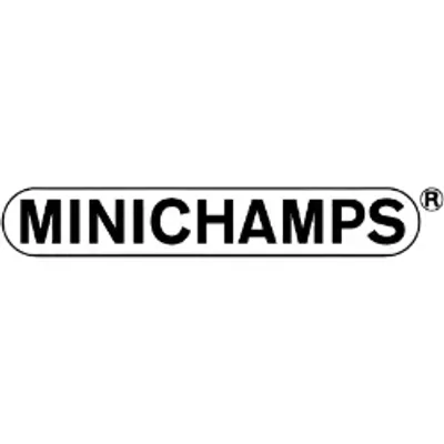 Minichamps