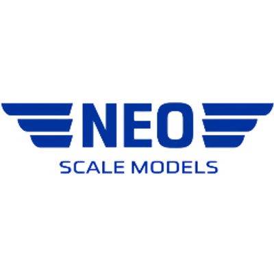 Neo Scale Models