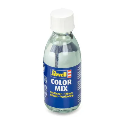 Color Mix - Tunnare till emaljfärg - 100 ml - 39612 - Revell