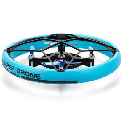 Silverlit Flybotic Bumperdrone Mini - drönare