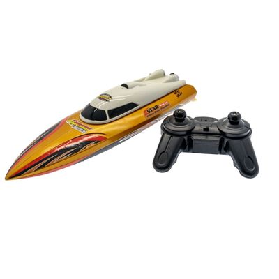 Speed Boat - Gear4Play - Radiostyrd båt