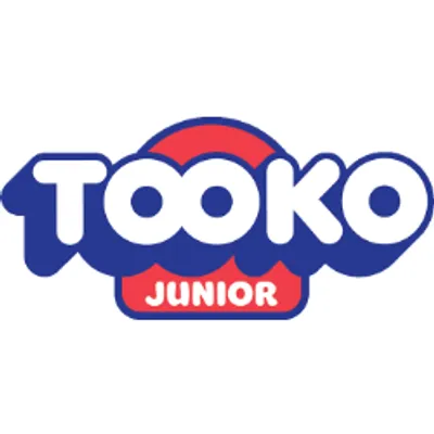 Tooko