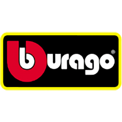 Bburago