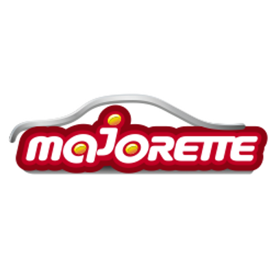 Majorette