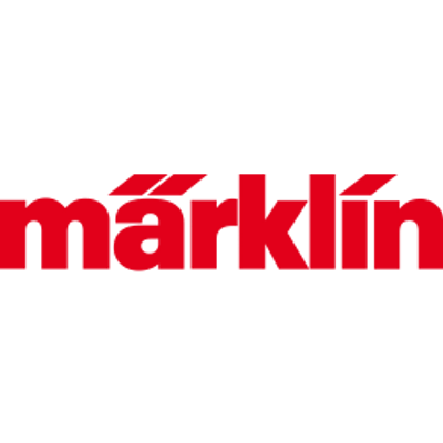 Märklin